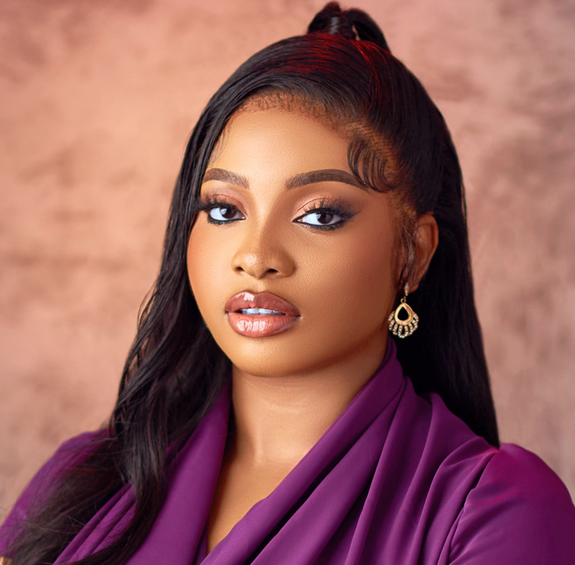 rrrr - UncoveringYou