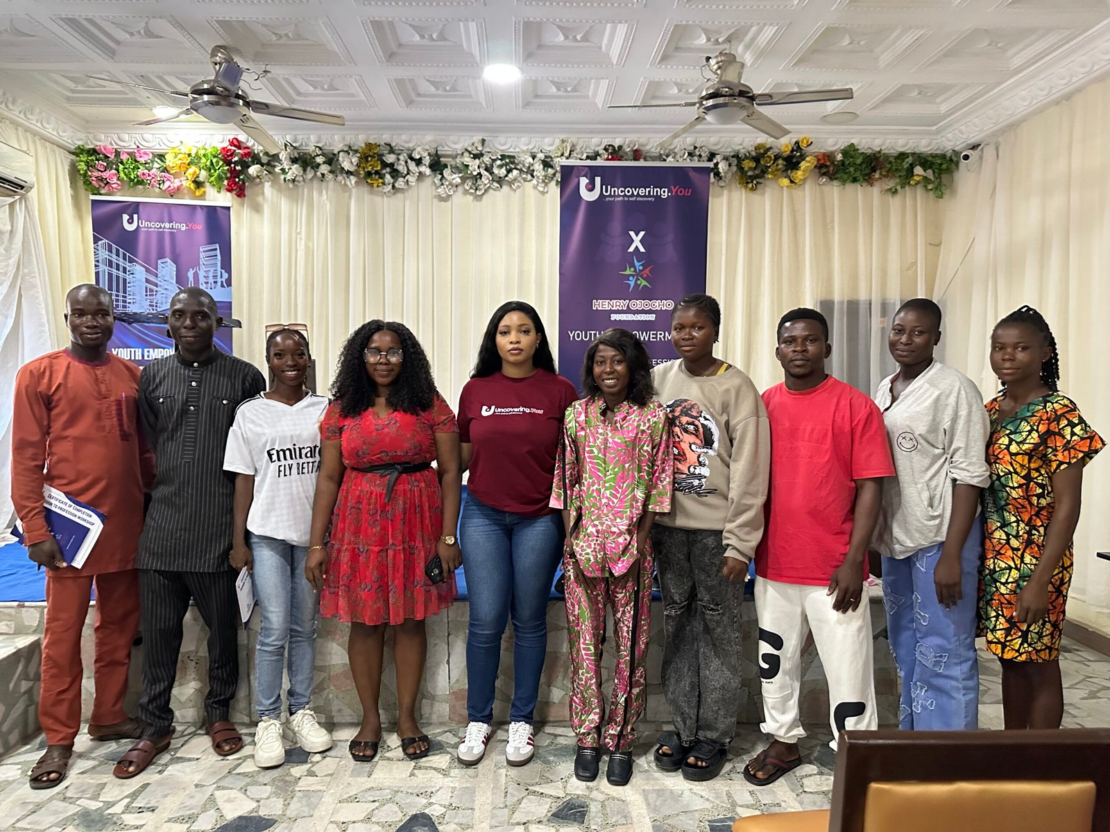 IMG_0981 - UncoveringYou - UncoveringYou